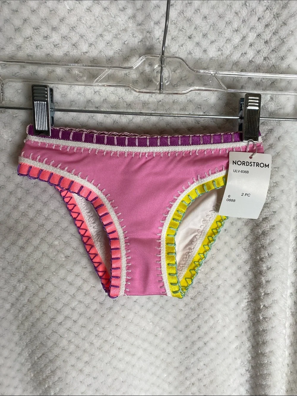 Platinum Swimwear platinum swimwear